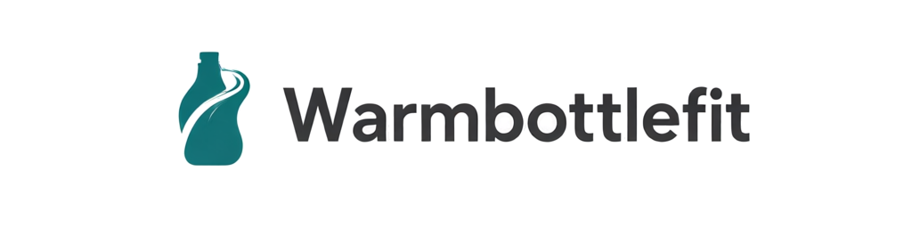 Warmbottlefit